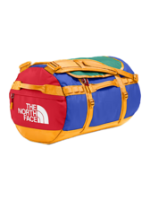 The North Face Base Camp Duffel—S
