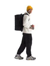 The North Face Base Camp Duffel—S