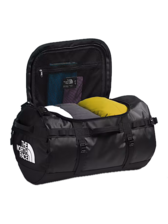 The North Face Base Camp Duffel—S