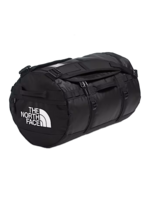 The North Face Base Camp Duffel—S