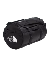 The North Face Base Camp Duffel—S