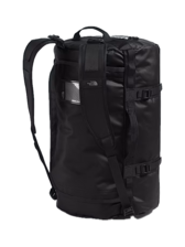 The North Face Base Camp Duffel—S