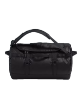 The North Face Base Camp Duffel—S