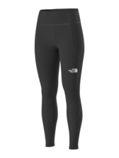 The North Face Women's Winter Warm Pro Tight