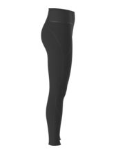 The North Face Women's Winter Warm Pro Tight