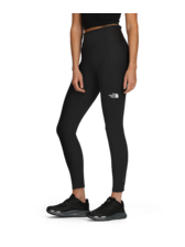 The North Face Women's Winter Warm Pro Tight