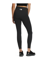The North Face Women's Winter Warm Pro Tight