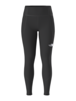 The North Face Women's Winter Warm Pro Tight