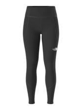 The North Face Women's Winter Warm Pro Tight