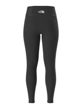 The North Face Women's Winter Warm Pro Tight