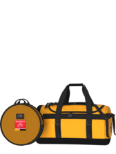 The North Face Base Camp Duffel—M
