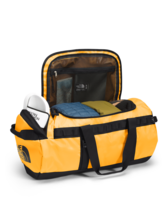 The North Face Base Camp Duffel—M