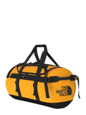 The North Face Base Camp Duffel—M