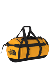 The North Face Base Camp Duffel—M