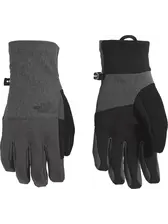 The North Face Men's Apex Etip Gloves