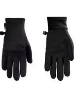 The North Face Men's Apex Etip Gloves