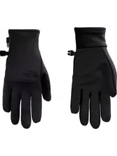 The North Face Men's Apex Etip Gloves