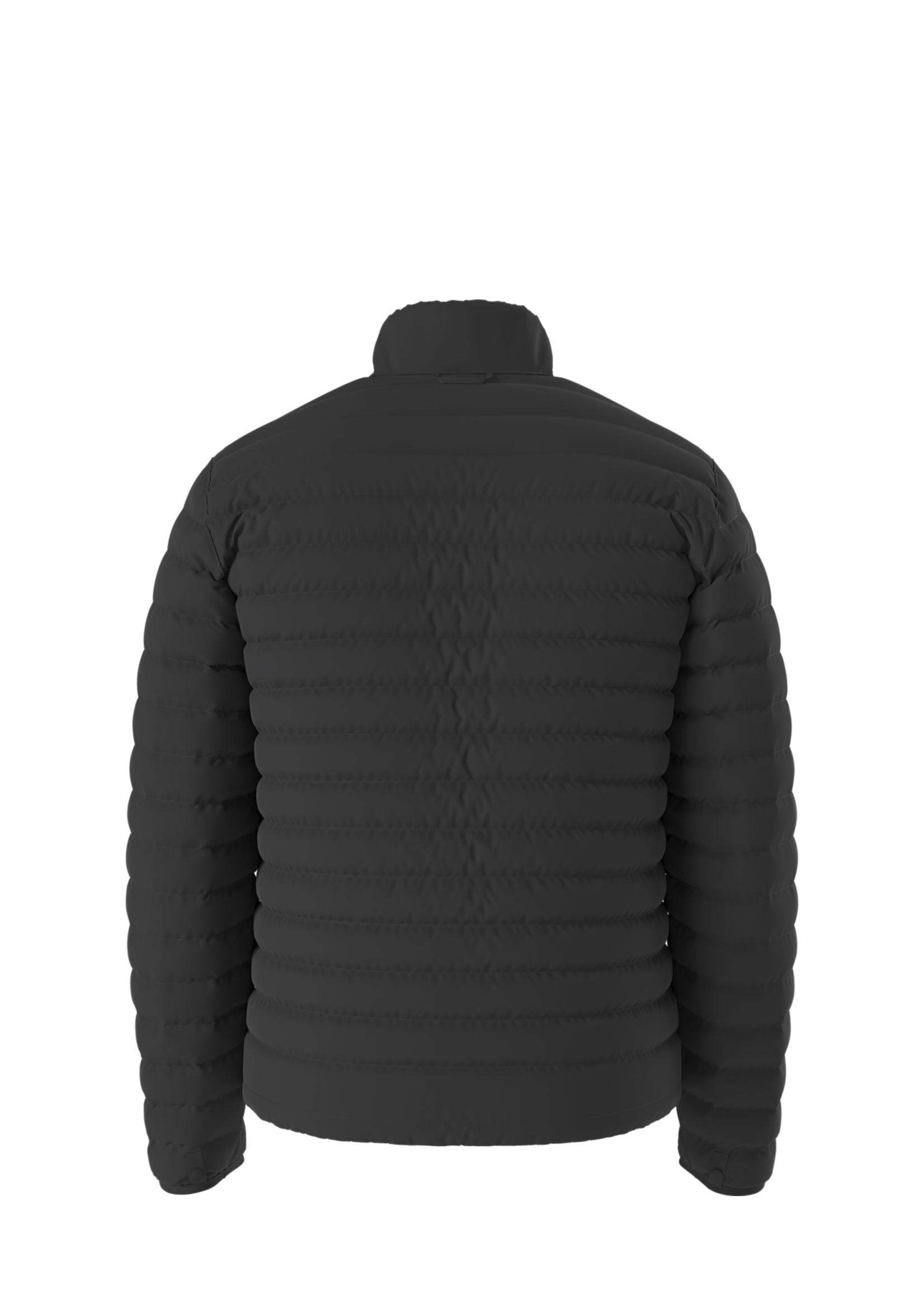 The North Face Men