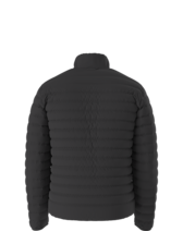 The North Face Men's Carto Mono Triclimate Hooded Jacket