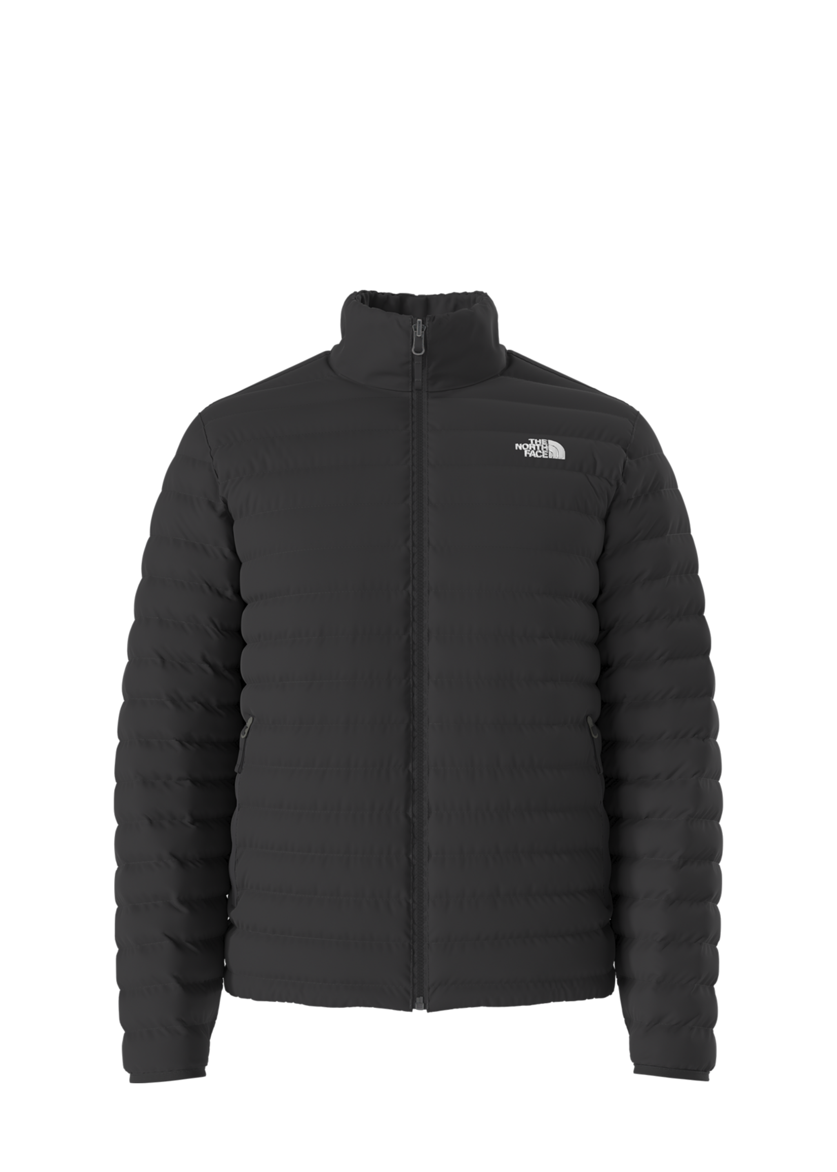 The North Face Men
