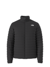 The North Face Men's Carto Mono Triclimate Hooded Jacket