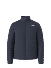 The North Face Men's Carto Mono Triclimate Hooded Jacket