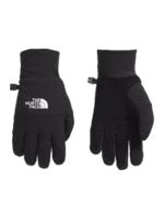 The North Face Women's Shelbe Raschel Etip Gloves