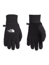 The North Face Women's Shelbe Raschel Etip Gloves