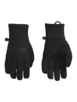 The North Face Women's Apex Insulated Etip Gloves