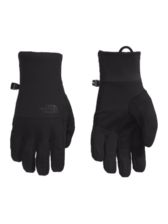 The North Face Women's Apex Insulated Etip Gloves