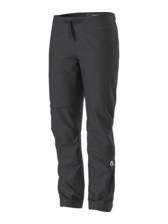 The North Face Women's Summit Chamlang Soft Shell Pant - Short