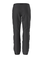 The North Face Women's Summit Chamlang Soft Shell Pant - Short