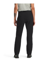 The North Face Women's Summit Chamlang Soft Shell Pant - Regular