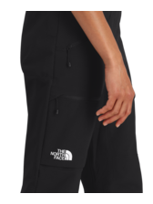 The North Face Women's Summit Chamlang Soft Shell Pant - Regular