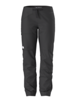The North Face Women's Summit Chamlang Soft Shell Pant - Regular