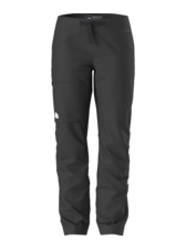 The North Face Women's Summit Chamlang Soft Shell Pant - Regular