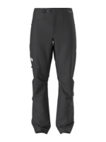 The North Face Men's Summit Chamlang Softshell Pant - Long