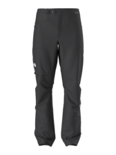 The North Face Men's Summit Chamlang Softshell Pant - Long