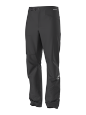 The North Face Men's Summit Chamlang Softshell Pant - Long