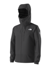 The North Face Men's Summit Chamlang Soft Shell Jacket