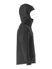 The North Face Men's Summit Chamlang Soft Shell Jacket