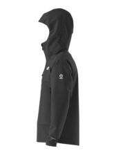 The North Face Men's Summit Chamlang Soft Shell Jacket