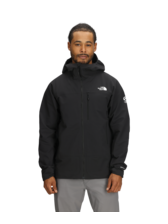 The North Face Men's Summit Chamlang Soft Shell Jacket