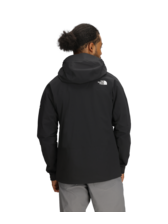 The North Face Men's Summit Chamlang Soft Shell Jacket