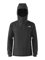 The North Face Men's Summit Chamlang Soft Shell Jacket