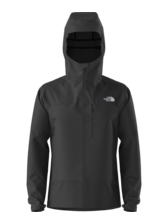 The North Face Men's Summit Chamlang Soft Shell Jacket