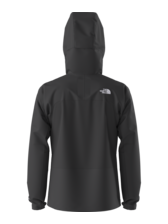The North Face Men's Summit Chamlang Soft Shell Jacket