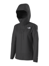 The North Face Women's Summit Chamlang Soft Shell Jacket