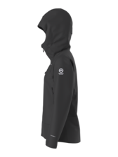 The North Face Women's Summit Chamlang Soft Shell Jacket