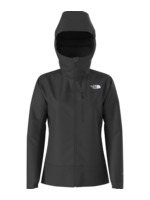 The North Face Women's Summit Chamlang Soft Shell Jacket